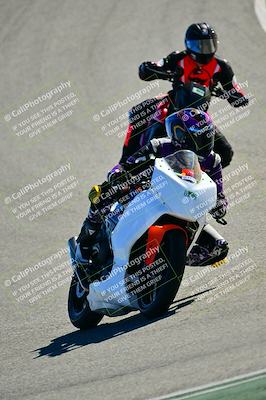 media/Dec-12-2025-2WTD (Fri) [[7c7cc9b1da]]/B Group/Session 3/